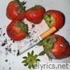 Callowman - Single