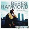 Beres Hammond - A Day In the Life