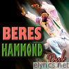 Beres Hammond : In Dub - EP