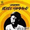 Reggae Legends: Beres Hammond