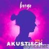 Akustisch, Vol. 1 - EP