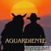 Aguardiente - Single