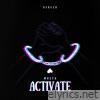 Activate - Single