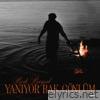 Yanıyor Bak Gönlüm - Single