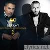 Birimiz Ayakta Kalmalıydı (40 Yıl) - Single