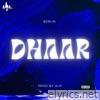 Dhaar - Single