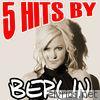 5 Hits By Berlin