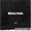 Realties - Single