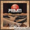 Primiti - Single