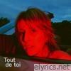 Tout de toi (Radio Edit) - Single