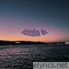 özledim de - Single