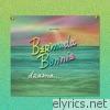 Bermuda Bonnie - Drama - EP