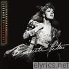 The Legends of Broadway: Bernadette Peters