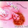 Bernadette Peters - Bernadette