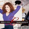 Bernadette Peters Loves Rodgers & Hammerstein