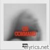 On Command - Single