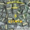 GGTMFM (feat. 17j5ive) - Single