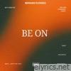 Be On - Single