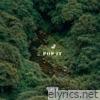 Pop It - Single