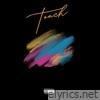 Touch - Single
