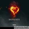 Honesty - Single