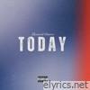 Today - Single