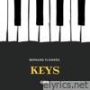 Keys - Single