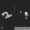 Swag Like Me - Single