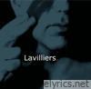 Bernard Lavilliers - CD Story : Bernard Lavilliers