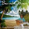 Harry Belafonte Medley - Single