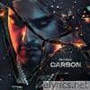 Carbon - EP
