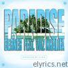 Berner - Paradise (feat. Wiz Khalifa) - Single