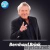 Schlager für Alle präsentiert: Bernhard Brink