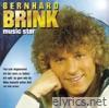 Bernhard Brink - Music Star