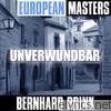 European Masters - Unverwundbar