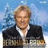 Frohe Weihnachten mit Bernhard Brink