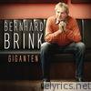 Bernhard Brink - Giganten - Single