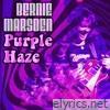 Purple Haze EP - EP