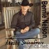 Amazing Saving Grace - Single