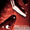 Berri Txarrak - Denak Ez Du Balio-Singles 1997-2007