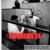 Getuigenis'24 - Single