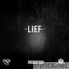 Lief (feat. Mula B) - Single