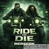 Ride or Die (Radio Edit) - Single