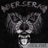 Berserk - EP