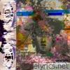 these flowers are still beautiful (Reimagined) - Single