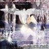 there was angelic 3some in my basement - Single