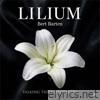 LILIUM