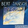 Bert Jansch - Sketches