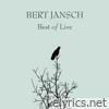 Bert Jansch - Best of Live