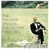 The Polydor Singles Collection 1958/1972
